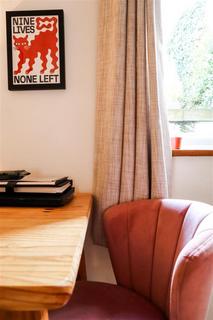 16 Brook Hill, Woodstock, OX20 1XH