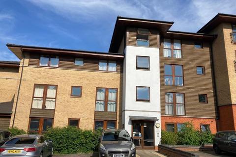 2 bedroom apartment to rent, Coral Park, Maidstone