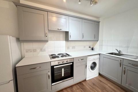 2 bedroom apartment to rent, Coral Park, Maidstone