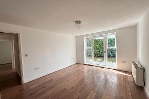 2 bedroom apartment to rent, Coral Park, Maidstone