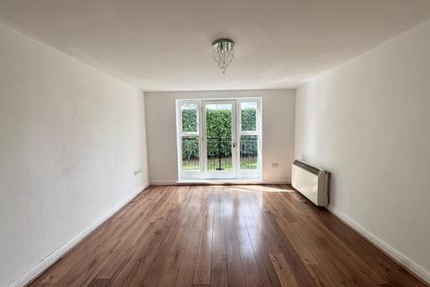 2 bedroom apartment to rent, Coral Park, Maidstone