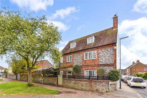 4 bedroom detached house for sale, 1 Shripney Road, South Bersted, Bognor Regis, PO22