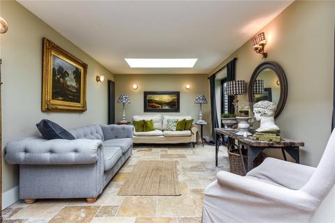 4 bedroom detached house for sale, 1 Shripney Road, South Bersted, Bognor Regis, PO22