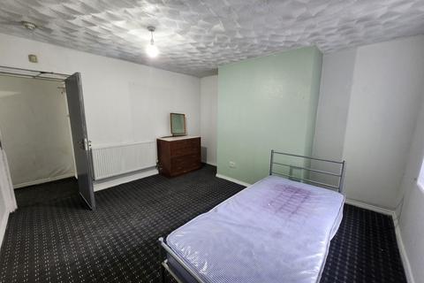 undefined, Little Horton Lane, BD5 0BU