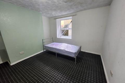 undefined, Little Horton Lane, BD5 0BU