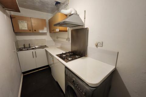 undefined, Little Horton Lane, BD5 0BU