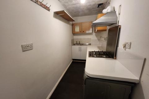 undefined, Little Horton Lane, BD5 0BU