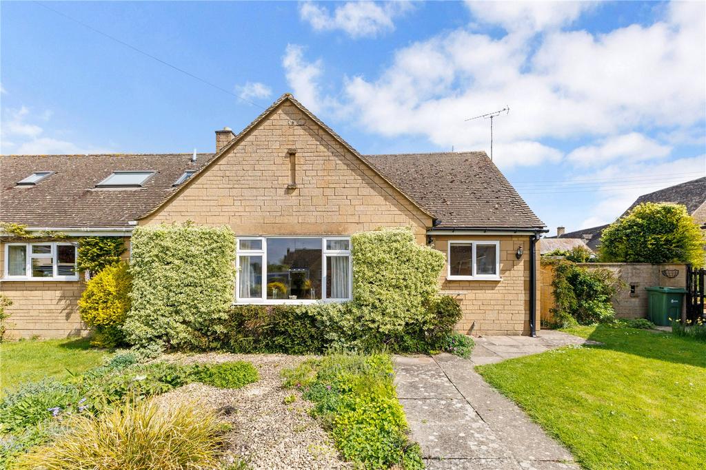 2 Frampton Drive