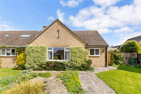 undefined, Frampton Drive, Willersey, Broadway, Worcestershire, WR12