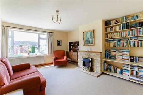 undefined, Frampton Drive, Willersey, Broadway, Worcestershire, WR12
