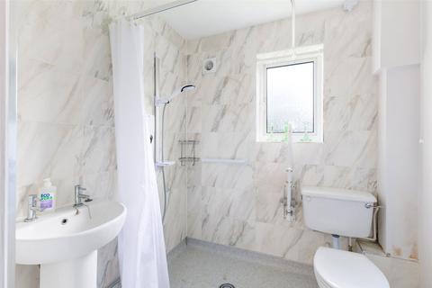 undefined, Frampton Drive, Willersey, Broadway, Worcestershire, WR12