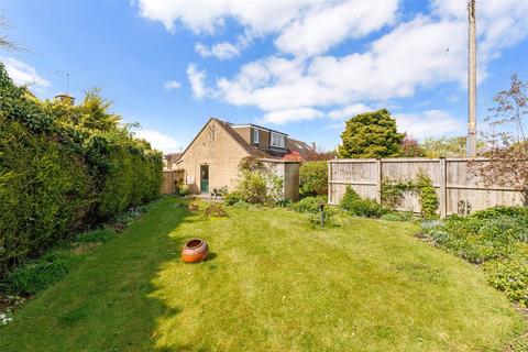 undefined, Frampton Drive, Willersey, Broadway, Worcestershire, WR12