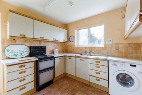 undefined, Frampton Drive, Willersey, Broadway, Worcestershire, WR12