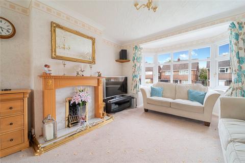 9 Browning Close, Colchester, CO3 4JJ