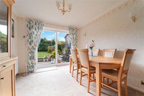 9 Browning Close, Colchester, CO3 4JJ