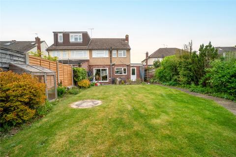 9 Browning Close, Colchester, CO3 4JJ