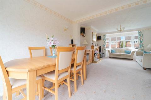 9 Browning Close, Colchester, CO3 4JJ