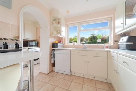 9 Browning Close, Colchester, CO3 4JJ