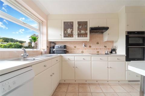 9 Browning Close, Colchester, CO3 4JJ