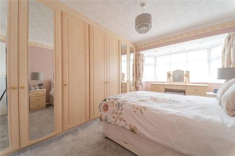 9 Browning Close, Colchester, CO3 4JJ