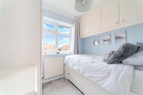9 Browning Close, Colchester, CO3 4JJ