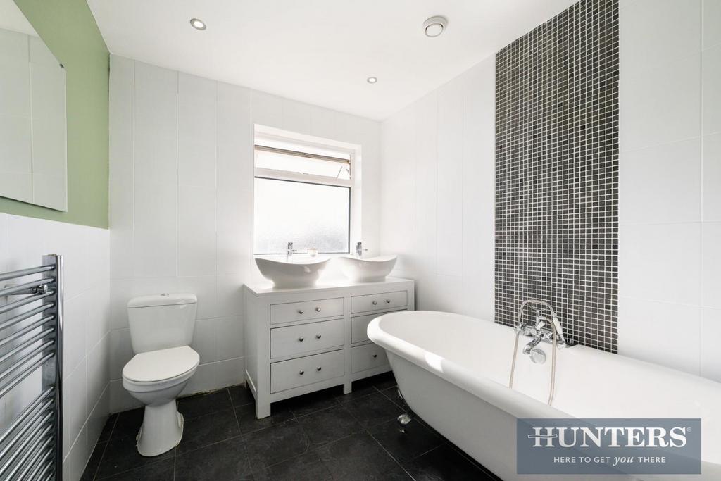 INVERNESS ROAD, 16- (4).jpg