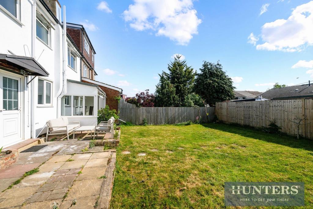 INVERNESS ROAD, 16- (15).jpg