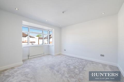 5 bedroom semi-detached house for sale, Inverness Road, Worcester Park, KT4 8PT