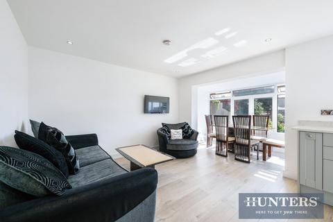 5 bedroom semi-detached house for sale, Inverness Road, Worcester Park, KT4 8PT