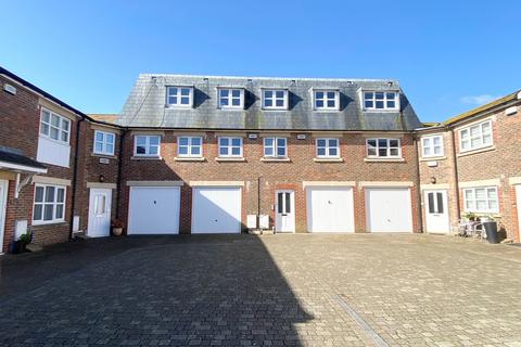 undefined, Chawbrook Road, Eastbourne