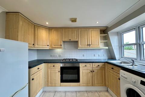 undefined, Chawbrook Road, Eastbourne