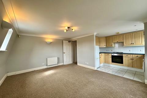 undefined, Chawbrook Road, Eastbourne