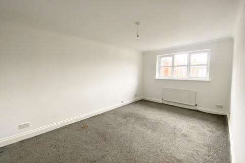 undefined, Chawbrook Road, Eastbourne