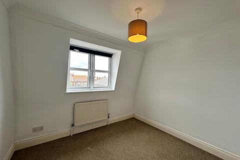 undefined, Chawbrook Road, Eastbourne