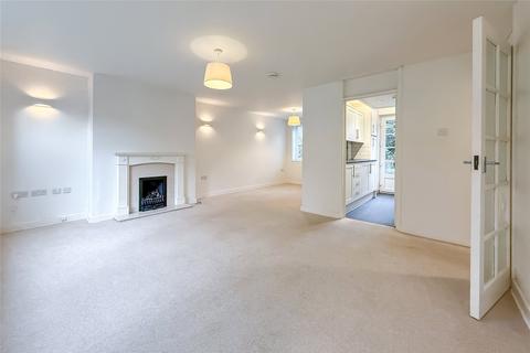 undefined, Westminster Court, St. Albans, Hertfordshire, AL1