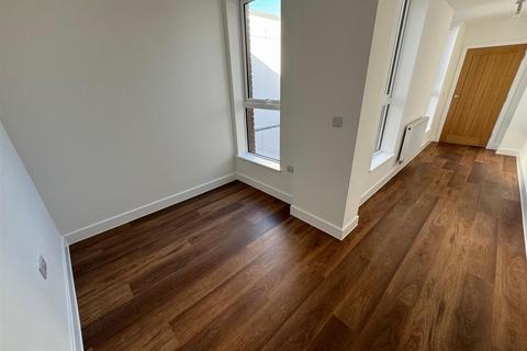 1 bedroom apartment to rent, Abbey Street, Market Harborough