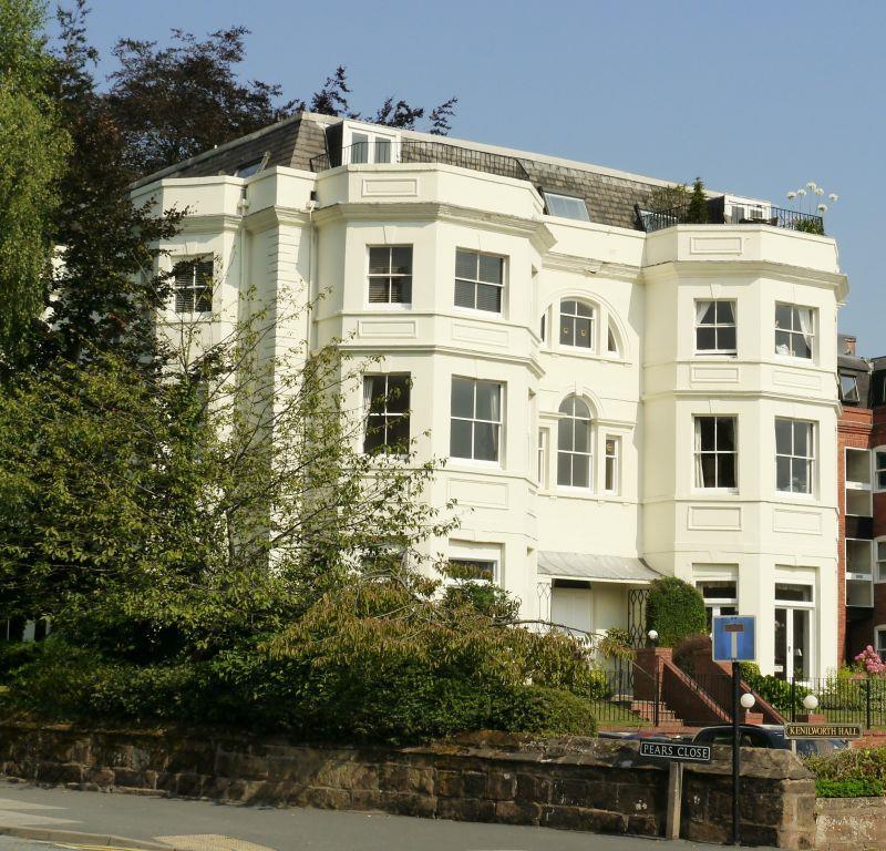 Kenilworth.jpg