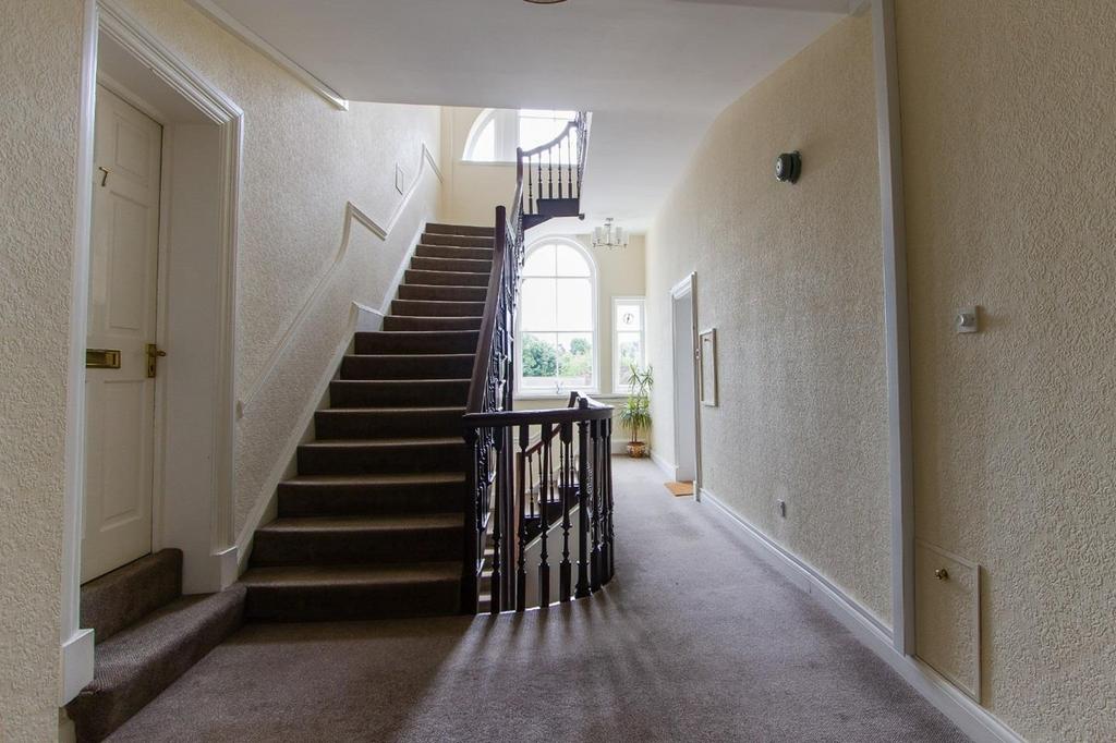Stair case.jpg