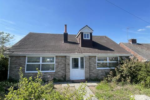 39 Bulbridge Road, Wilton, Salisbury, SP2 0LG