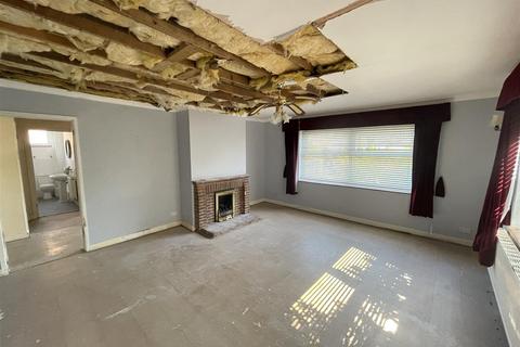 39 Bulbridge Road, Wilton, Salisbury, SP2 0LG