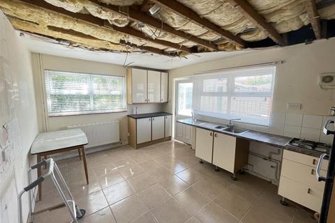 39 Bulbridge Road, Wilton, Salisbury, SP2 0LG