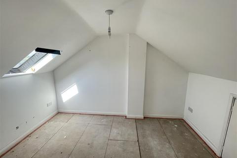 39 Bulbridge Road, Wilton, Salisbury, SP2 0LG