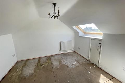 39 Bulbridge Road, Wilton, Salisbury, SP2 0LG