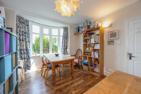 3 bedroom semi-detached house for sale, Greystones Drive, Greystones, Sheffield