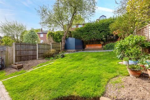 3 bedroom semi-detached house for sale, Greystones Drive, Greystones, Sheffield