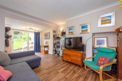 3 bedroom semi-detached house for sale, Greystones Drive, Greystones, Sheffield