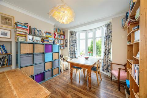 3 bedroom semi-detached house for sale, Greystones Drive, Greystones, Sheffield