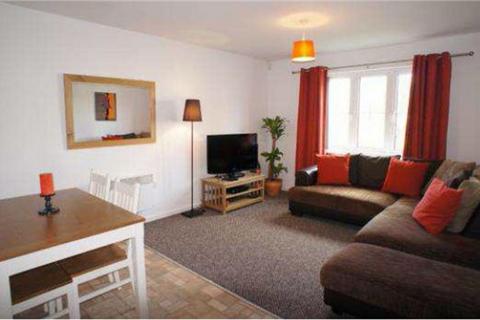 2 bedroom apartment to rent, Greenings Court, Warrington, WA2