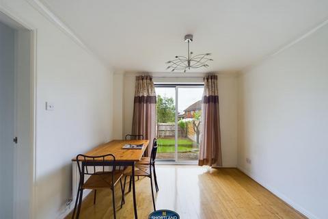 4 bedroom detached house for sale, Moreall Meadows, Coventry CV4