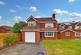 Moreall Meadows, Coventry CV4